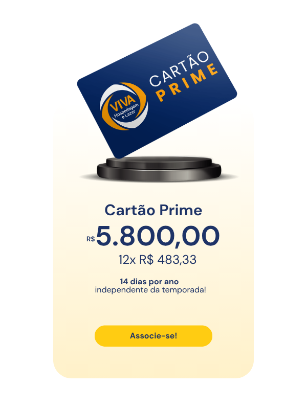 teste